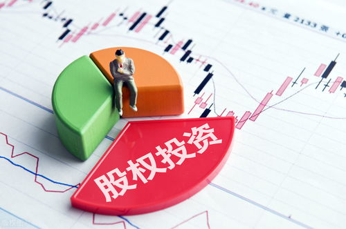 三月八日 從女神節(jié)到國(guó)際婦女節(jié)的數(shù)字新篇